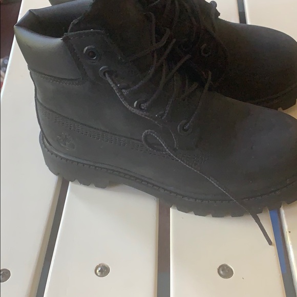 SOLD - Picture 4 of 6